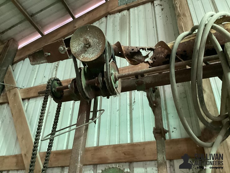 outside-roller-cones-image-7