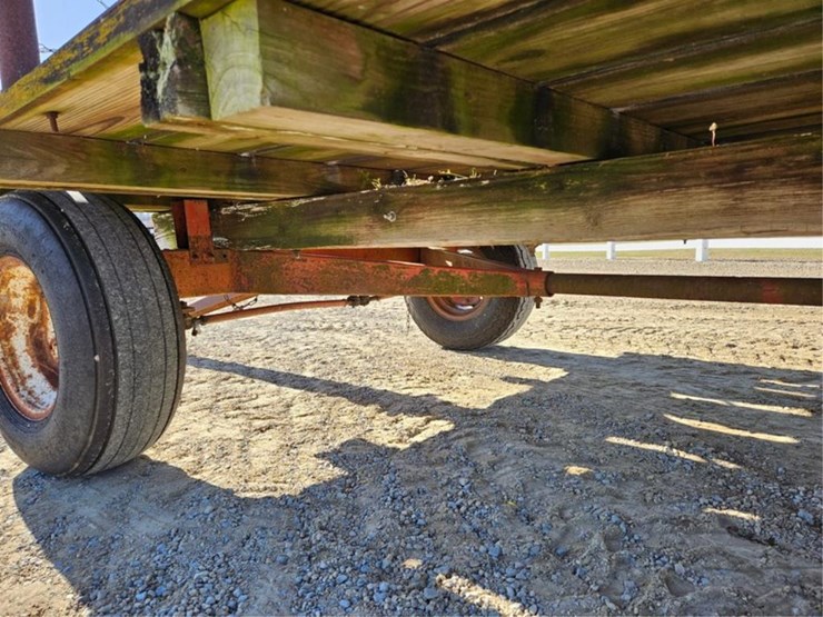 #3346-•-8'-x-16'-bale-wagon-image-9