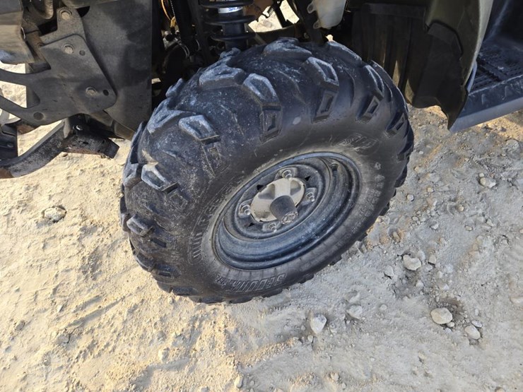 2010-polaris-sportsman-image-13