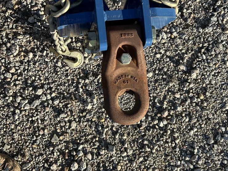 2022-walkabout-mother-bins-4000+-image-58