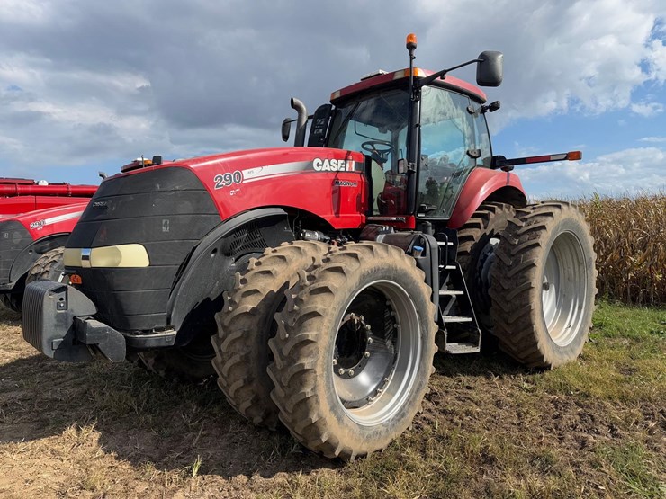 case-290-magnum-image-1