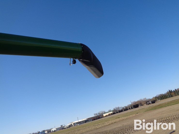 2023-john-deere-s790-image-20