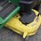 john-deere-z445-image-13