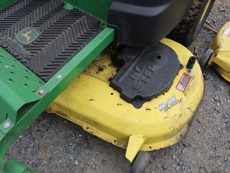 john-deere-z445-image-13