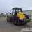 2019-wacker-neuson-rc110-image-3