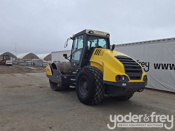 2019-wacker-neuson-rc110-image-3