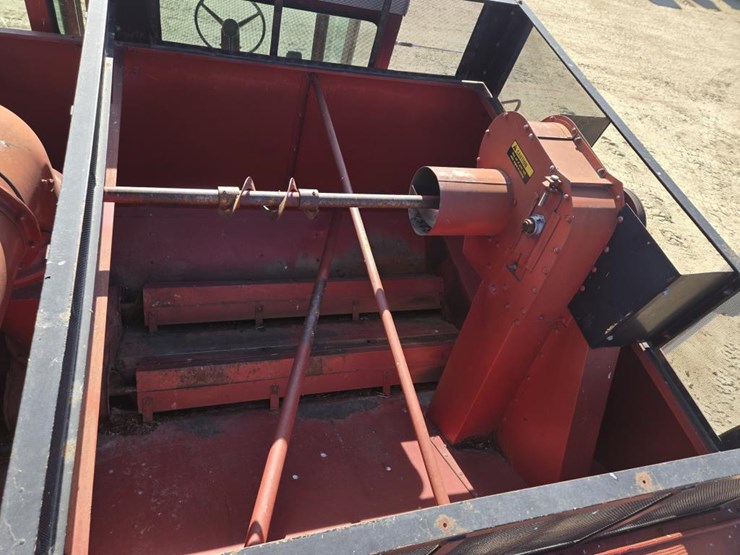 international-1420-image-16