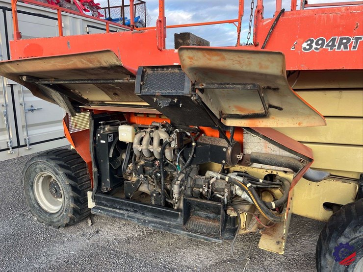 jlg-4394rt-image-28