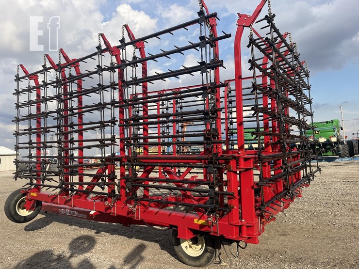 2022-mcfarlane-hdl1146-88-image-10