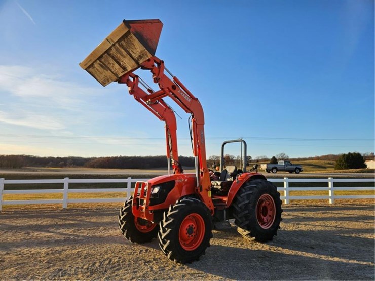 kubota-m9540-image-9