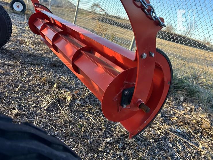 2024-repossi-73-image-27