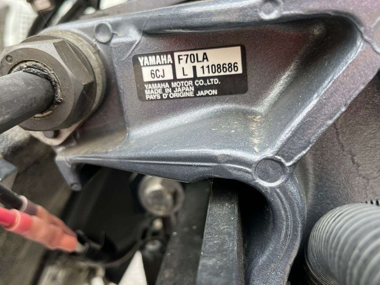 2022-havoc-river-rat-1756-step-transon-boat-image-9