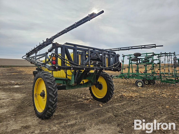 schaben-sf8500-image-7