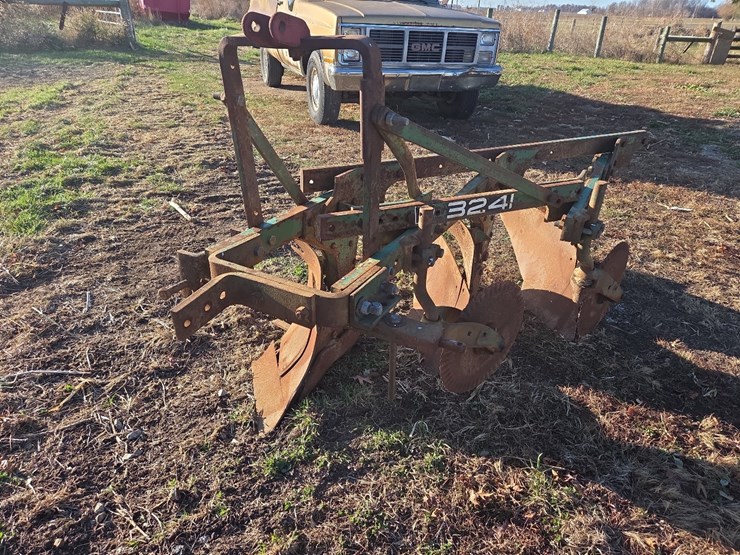 oliver-3241-image-12