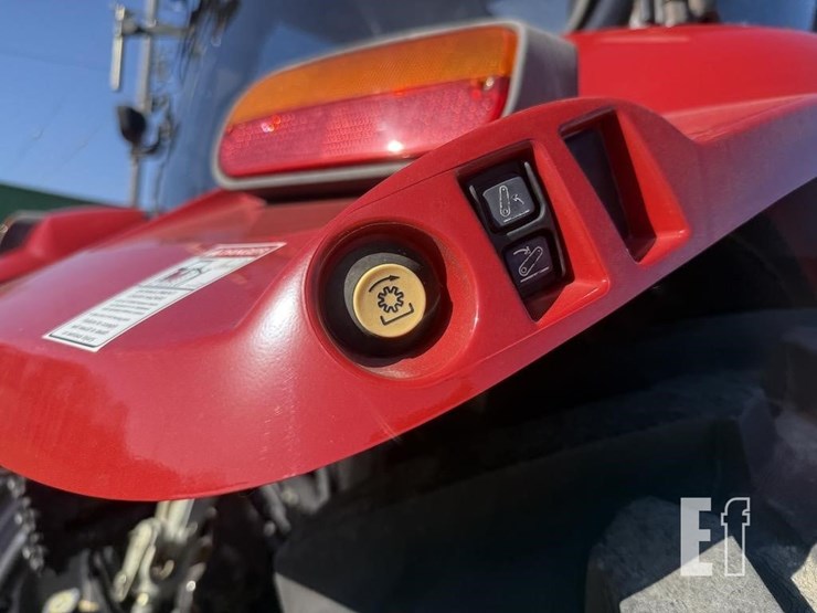 case-ih-maxxum-140-image-9