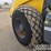 2019-wacker-neuson-rc110-image-26