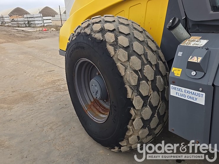 2019-wacker-neuson-rc110-image-26