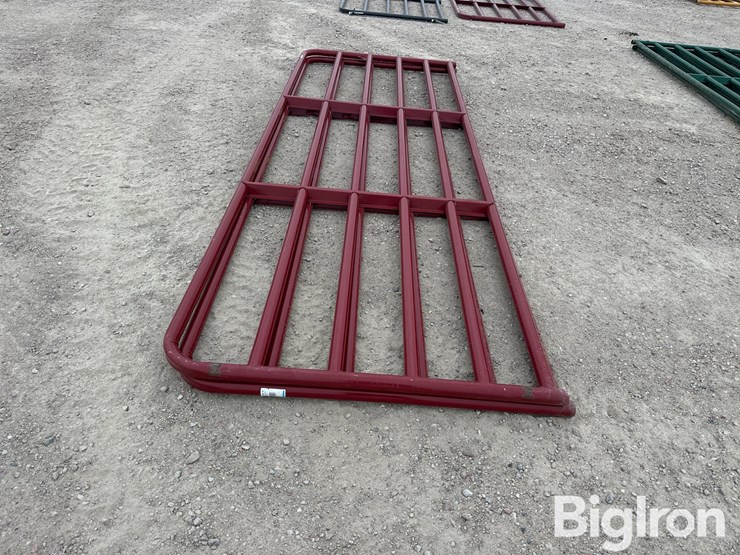 tarter-livestock-fencing-gates/panels-image-6