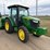john-deere-5075e-image-4