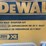 #23-•-dewalt-20v-maxx-starter-kit-image-2