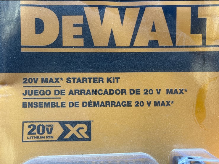 #23-•-dewalt-20v-maxx-starter-kit-image-2