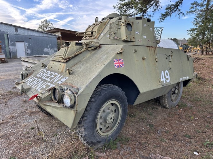 2118-ford-300-image-1