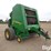 2021-john-deere-560m-image-17