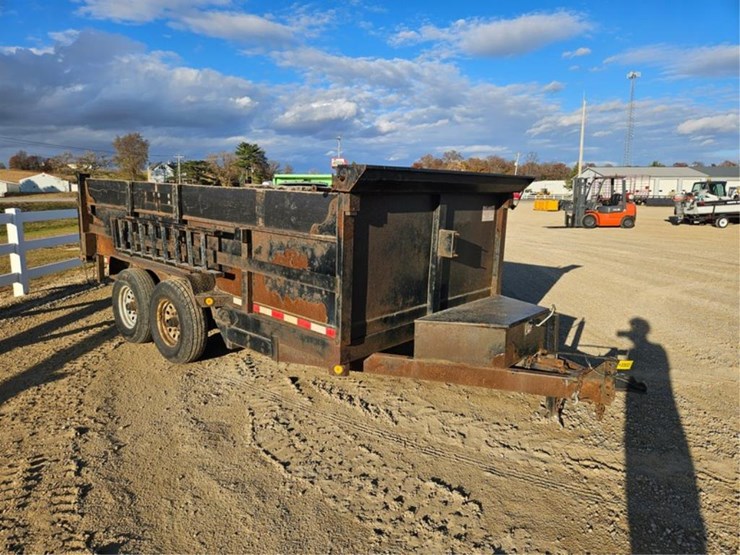 axle-dump-trailer-image-7