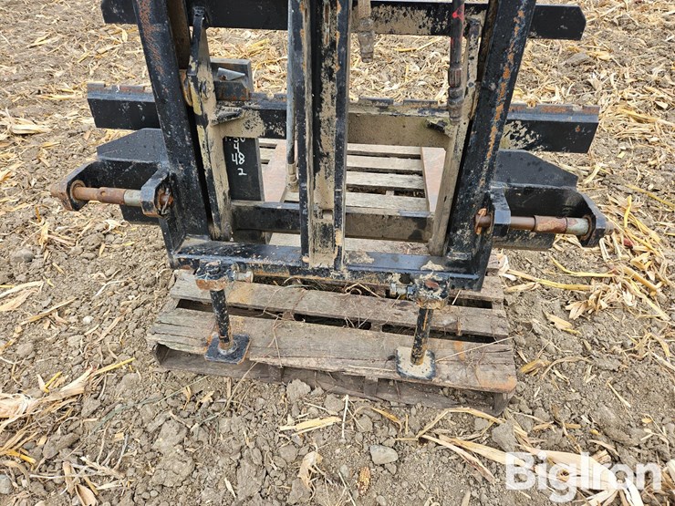 gnuse-f-40-3-pt-forklift-image-13