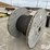 pfeifer-wire-&-rope-cable-spool-image-5
