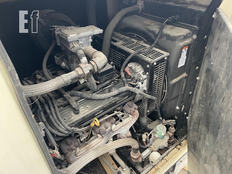 2011-kohler-60rezg-image-19