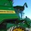 2022-john-deere-x9-1000-image-19