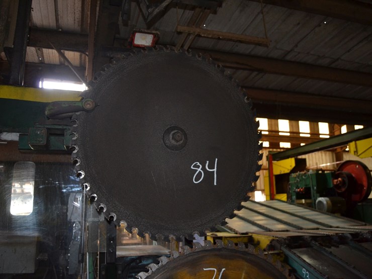 48"-top-saw-image-2