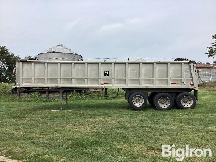 1984-travis-end-dump-image-8