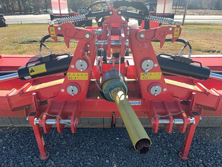 2023-maschio-gemella-620-image-25