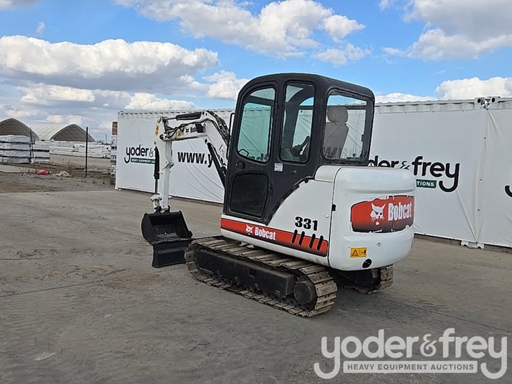 bobcat-331g-image-3