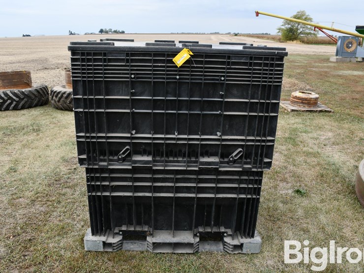 seed-pro-box-image-2