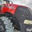 2015-case-ih-magnum-250-image-17
