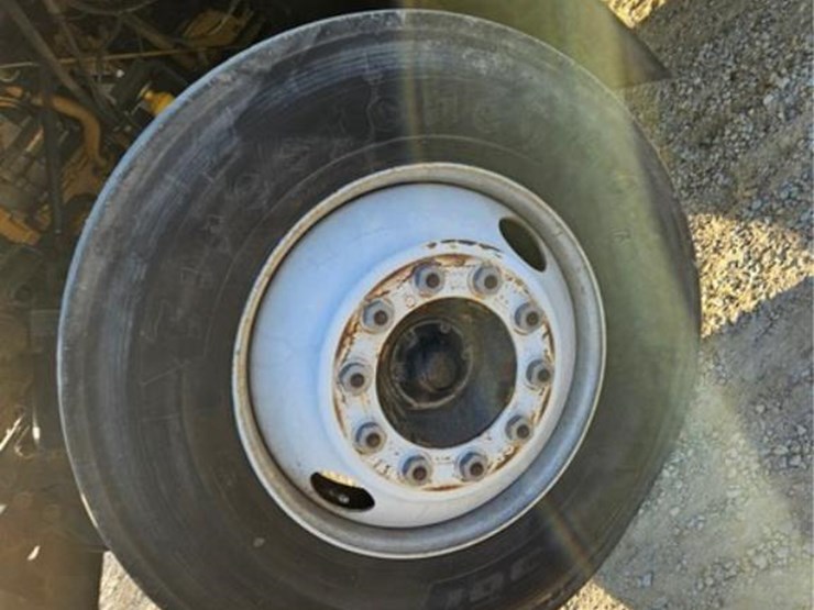 1997-imt-5200-image-62