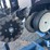 1997-kinze-2600-image-32
