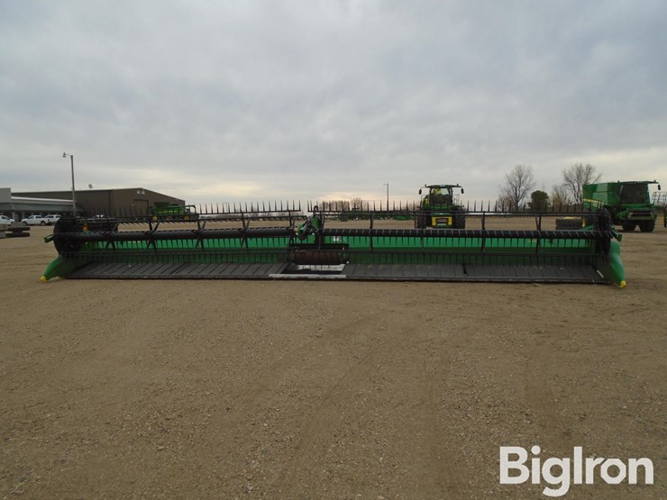 2018-john-deere-645fd-image-2