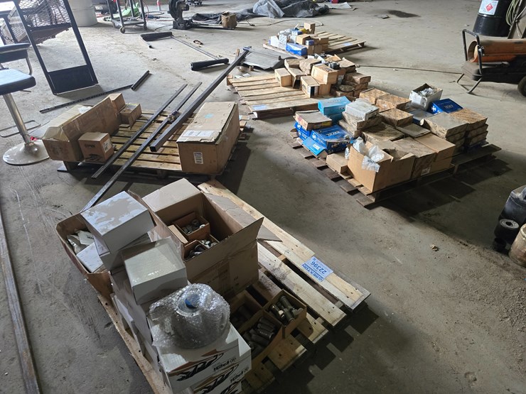 #22396-•-semi/dump-truck-parts-image-1