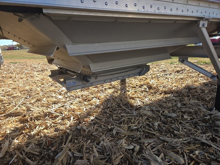 2013-pace-setter-image-32