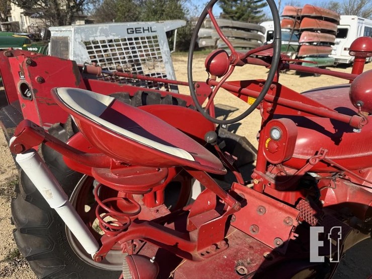 international-m-image-9