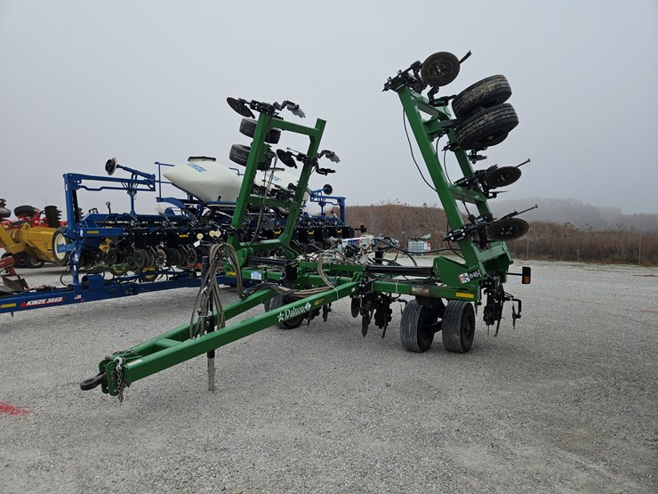 #208099-•-dalton-applicator-image-1