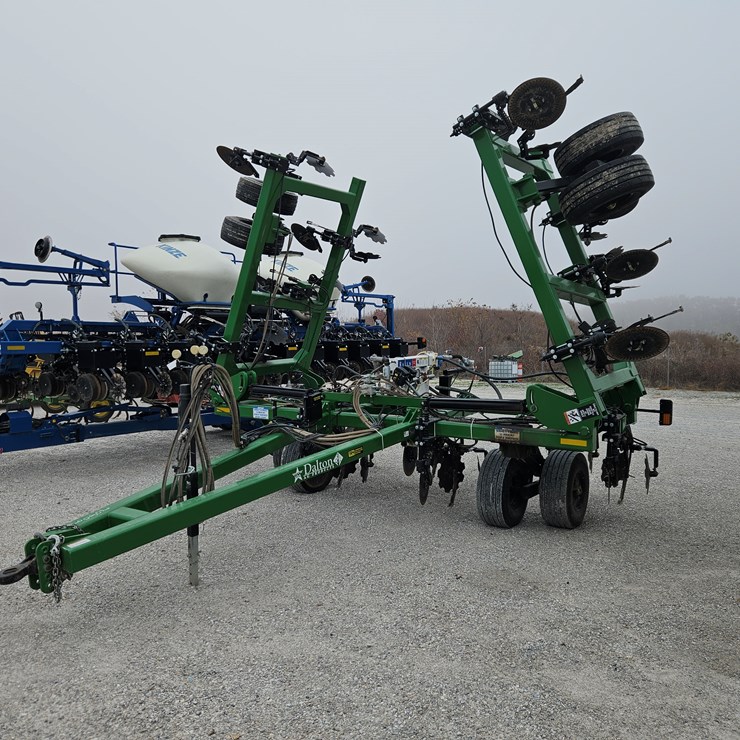 #208099 • Dalton Applicator