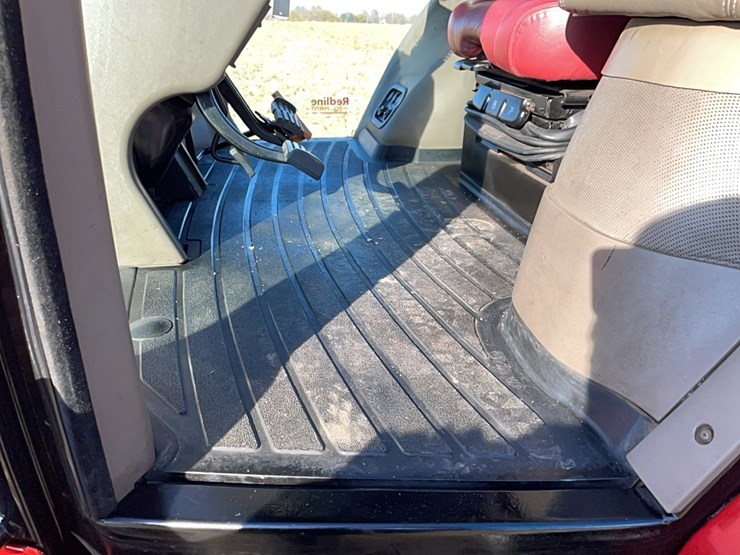 case-ih-275-image-42