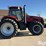 2009-case-ih-magnum-275-image-4