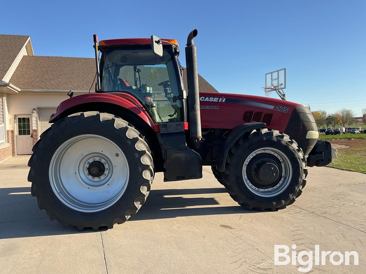 2009-case-ih-magnum-275-image-4