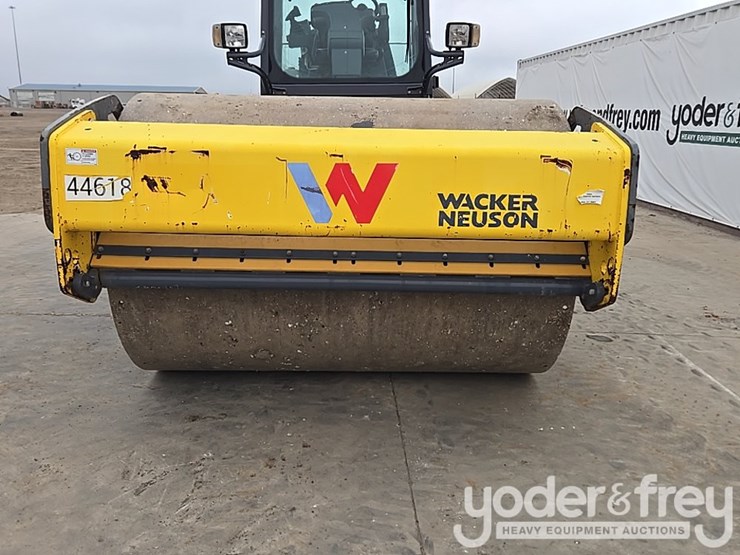 2019-wacker-neuson-rc110-image-11